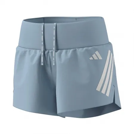 아디다스 Adi365 Formotion 4in 반바지 6142695303