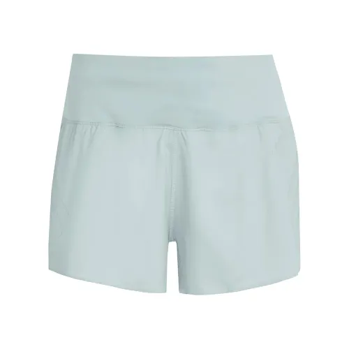 아디다스 Adi365 Formotion 4in 반바지 6142695306