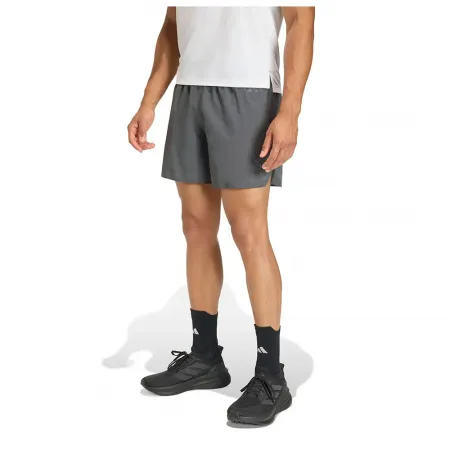 아디다스 Adi365 Formotion 5in 반바지 6142695311