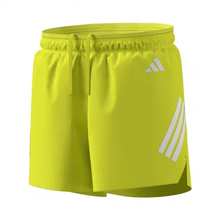 아디다스 Adi365 포모션 5인치 반바지 6142695314