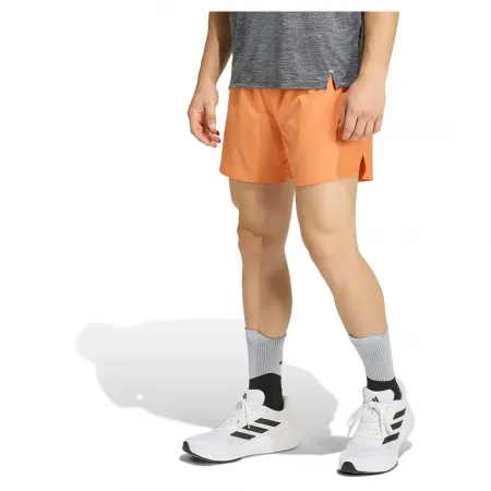아디다스 Adi365 Formotion 7in 반바지 6142695321