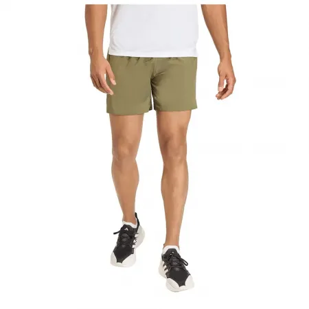 아디다스 Adi365 Formotion 7in 반바지 6142695323