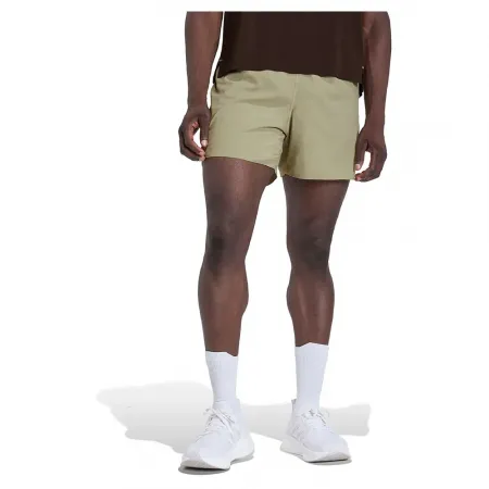 아디다스 Adi365 Formotion 7in 반바지 6142695326