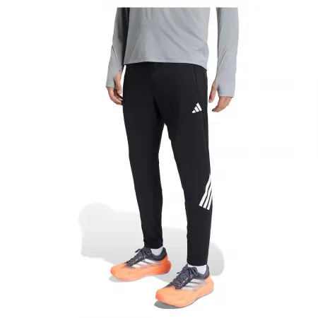 아디다스 Adi365 Iconic 런닝 바지 6142695328