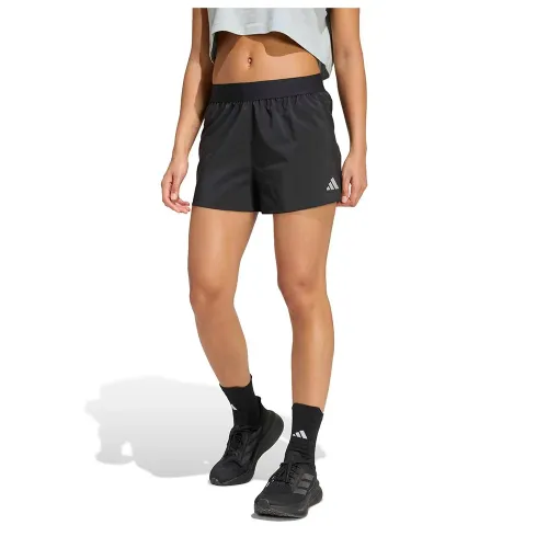 아디다스 Adi365 런닝 Essentials 3in 반바지 6142695344