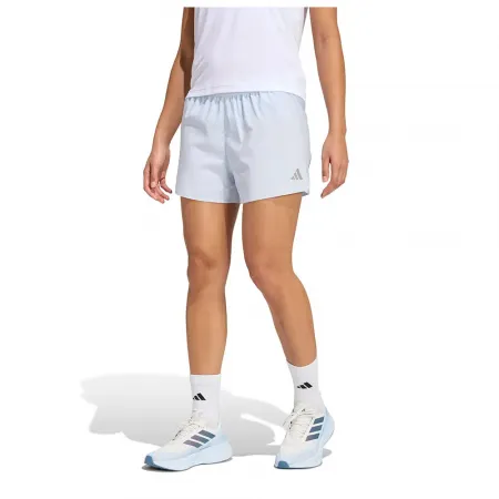 아디다스 Adi365 런닝 에센셜 3인치 반바지 6142695345