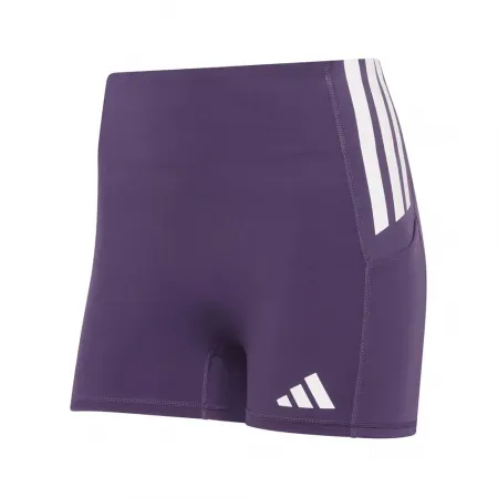 아디다스 아디제로 4in 반바지 레깅스 6142695384