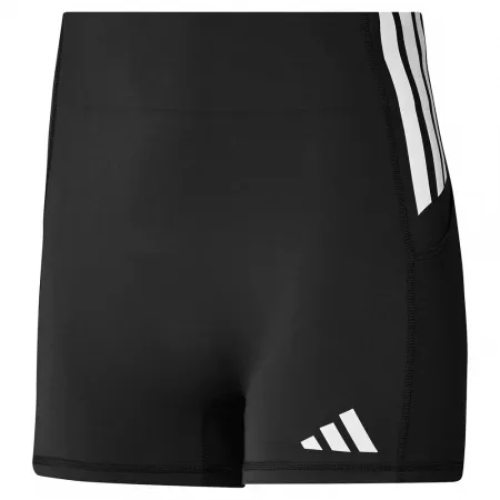 아디다스 아디제로 4in 반바지 레깅스 6142695385