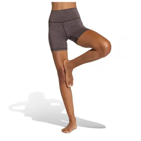 아디다스 All Me 5in 짧은 레깅스 6142695414