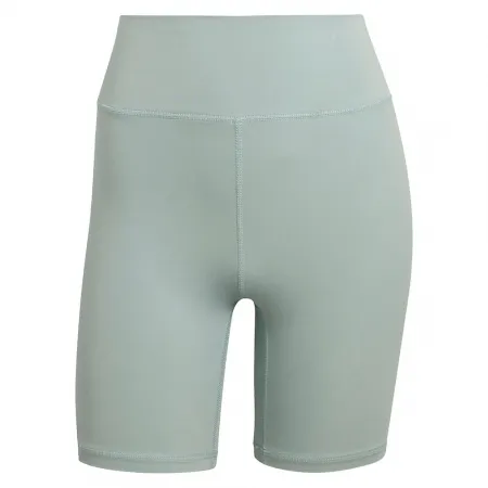 아디다스 All Me Essentials 7in 짧은 레깅스 6142695422