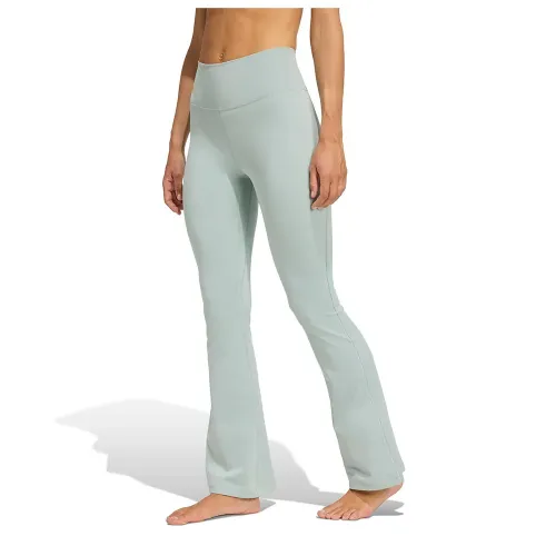 아디다스 All Me Flare 레깅스 6142695427