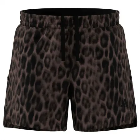 아디다스 D4T Power AOP 5in 반바지 6142695659