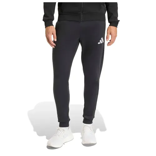아디다스 Entrada 26 Sweat 운동복 바지 6142695741