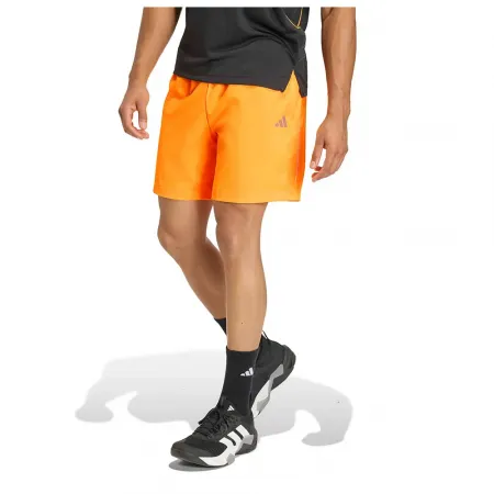 아디다스 Tech Apparel 7in 반바지 6142696676