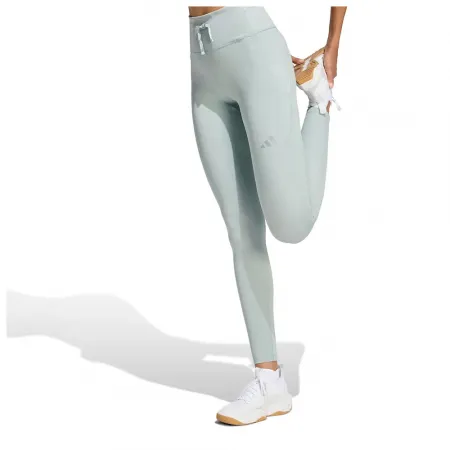 아디다스 Run Essentials 레깅스 6142696687