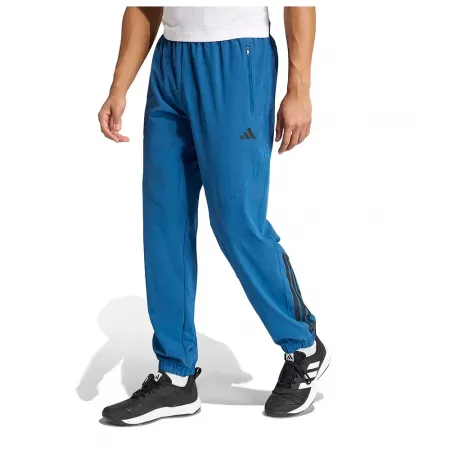 아디다스 Tech Essentials Workout 운동복 바지 6142696709