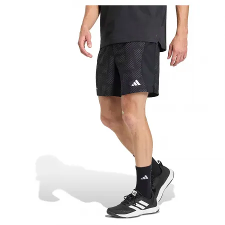 아디다스 Tech Q2 5in 반바지 6142696715
