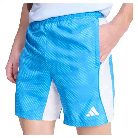 아디다스 Tech Q2 7in 반바지 6142696727