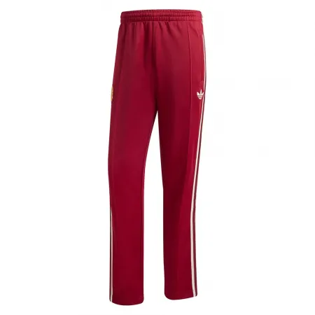 아디다스 Spain 오리지널 운동복 바지 6142696799