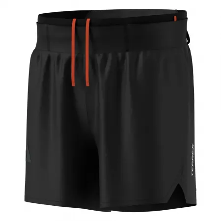 아디다스 테렉스 엑스페리어 클리마365 5인치 반바지 6142696850