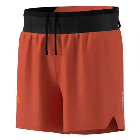 아디다스 테렉스 엑스페리어 클리마365 5인치 반바지 6142696862