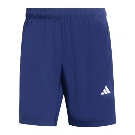 아디다스 Workout Essentials Base 우븐 5in 반바지 6142697211