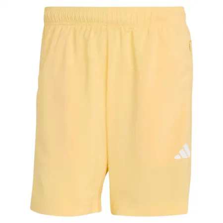 아디다스 Workout Essentials Base 우븐 5in 반바지 6142697226