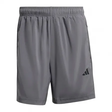 아디다스 Workout Essentials Base 우븐 9in 반바지 6142697227