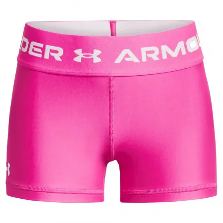 언더아머 짧은 레깅스 리퍼비쉬 6142700630