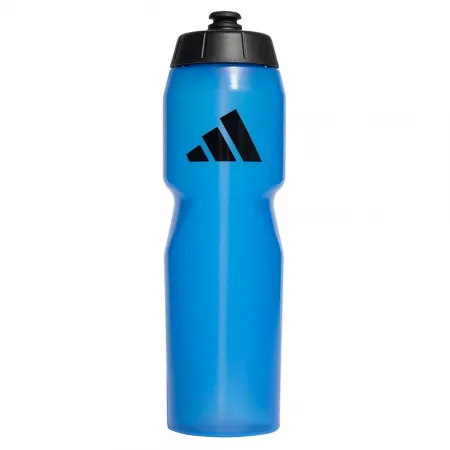 아디다스 퍼포먼스 750ml 병 6142712489