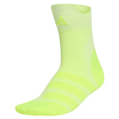 아디다스 Runx아디제로 양말 6142712619