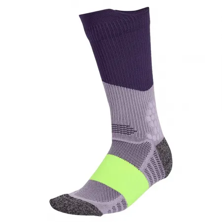 아디다스 Runxboost 크루 양말 6142712622