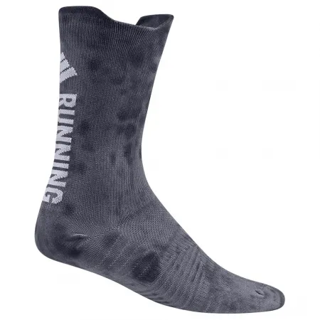 아디다스 Runxgraphic Washed 크루 양말 6142712628