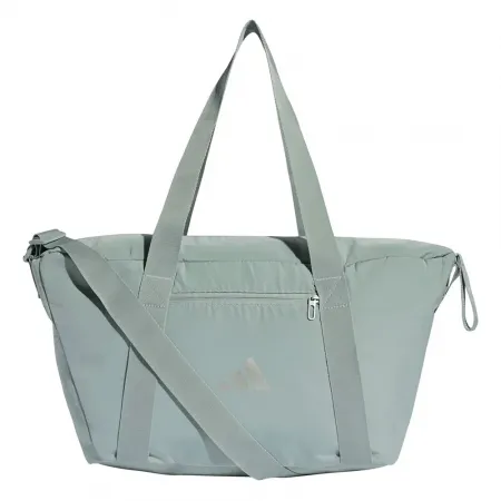 아디다스 Sport 30L 더플백 6142712674