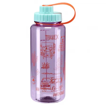 아디다스 테렉스 1L 물병 6142712695