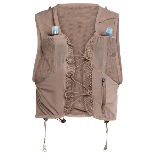 아디다스 테렉스 Xperior Trail 런닝 5L 하이드레이션 조끼 6142712737