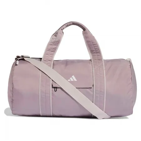 아디다스 Yoga Small 29L 더플백 6142712909