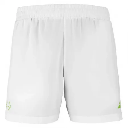 바볼랏 Lebron 반바지 6142720800