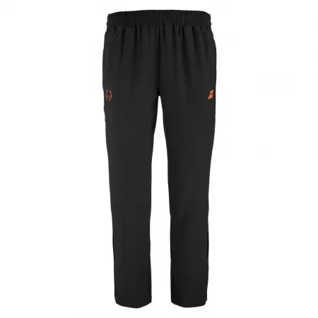 바볼랏 Lebron 운동복 바지 6142720801