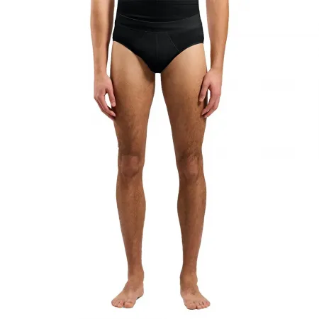 오들로 141542 Active Light 복서 브리프 6142720830