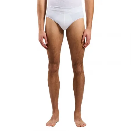 오들로 141542 Active Light 삼각팬티 6142720831