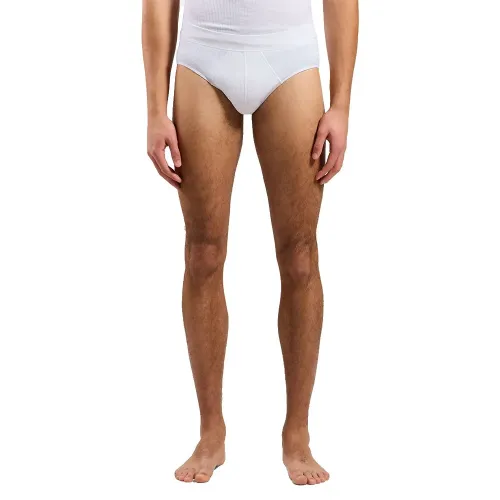 오들로 141542 Active Light 복서 브리프 6142720831