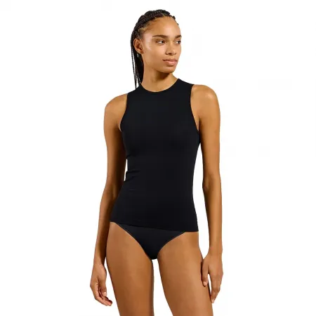 오들로 198171 퍼포먼스 X-Light 반팔 이너웨어 6142720839