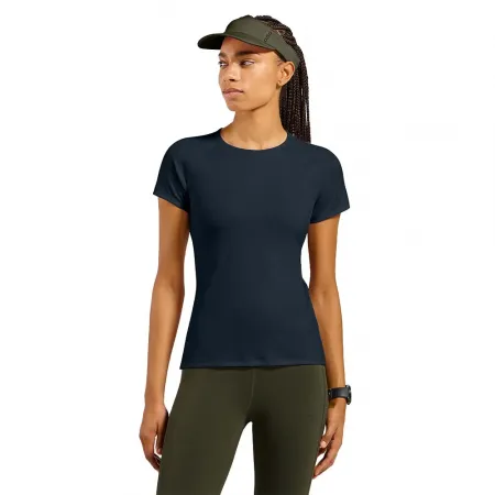 오들로 액티브 라이트 반팔 이너웨어 6142720961