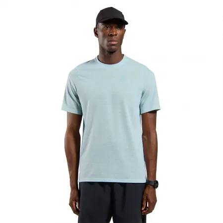 오들로 Crew Active 365 Linencool 반팔 티셔츠 6142721064