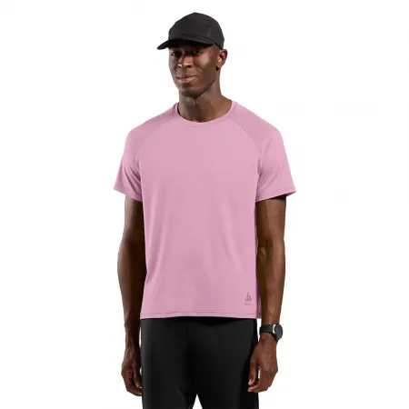 오들로 Crew Active 365 반팔 티셔츠 6142721075