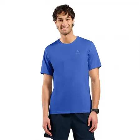 오들로 Essential Flyer 반팔 티셔츠 6142721144