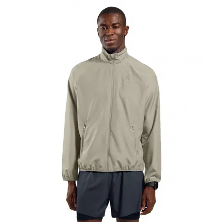 오들로 Essential Light 자켓 6142721160