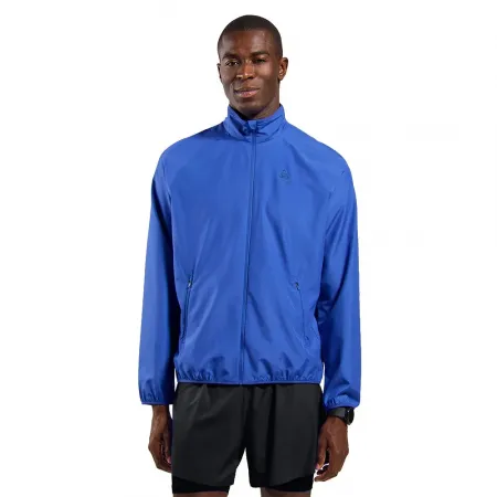 오들로 Essential Light 자켓 6142721162