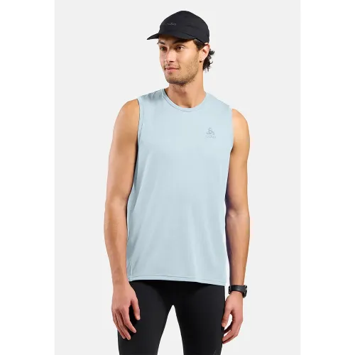 오들로 Essential 나시 티셔츠 6142721206